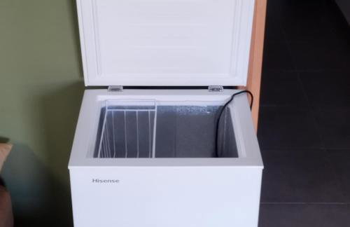 Mary's Home 2 - Foto 10