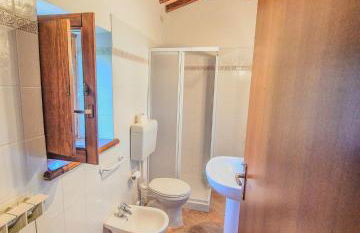 La casa Monte Oliveto - Photo 16