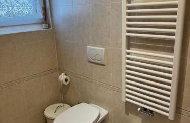 Mountain Flat Luna -Next the shuttle to Cortina Olympic stadium and train station- - Foto 29