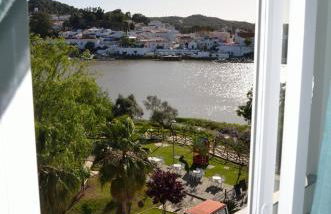 La Tinajita - Foto 12