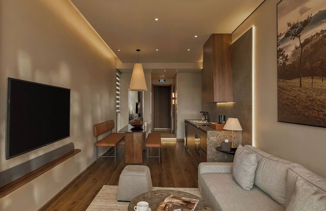 Up & Down Villa Bao Bao 4BRs - Foto 8