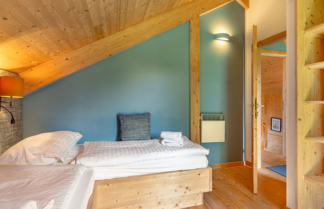 Klippitzperle - Foto 19