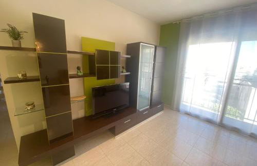 Apartament Bapu - Foto 6