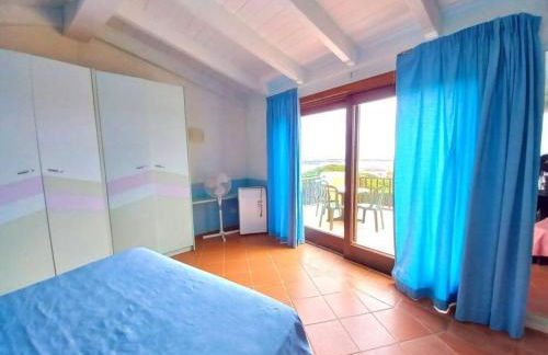 Villa del Tramonto Piscina privata - Foto 23