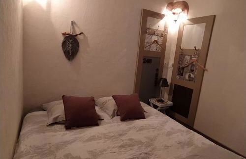 Maison entière 5 chambres à 10mn à pied de l'entrée principale du Circuit 24h Du Mans - Foto 10