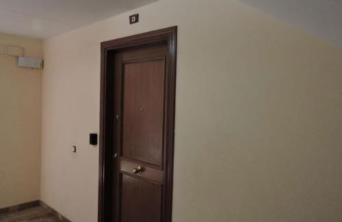 Apartamento San Andres - Foto 38