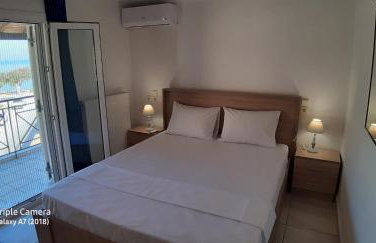 Achille's apartment - Foto 10