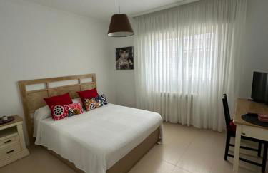 Vivienda Cousillas - Foto 9