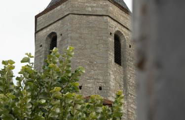 La Marquise des Anges - Foto 21