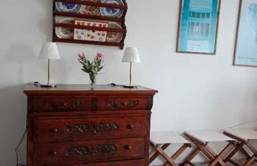 Pefkos Crystal Bay SELF-CATERED Studios and Apartments - Foto 25