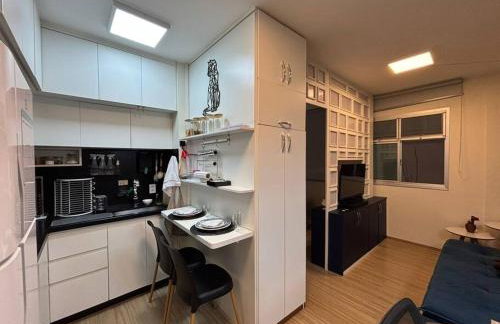 Kit reformada e aconchegante no sudoeste - Foto 6