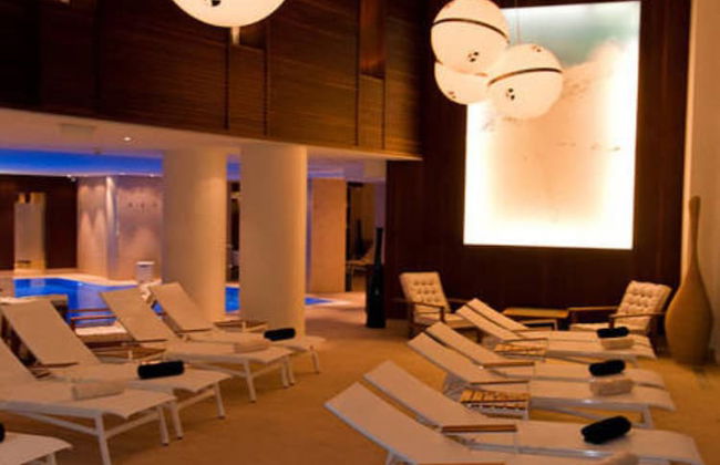 Villa Orania - Foto 27