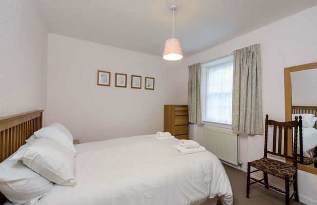 Swifts Cottage - Foto 2