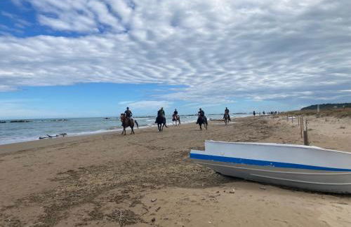 SlowCasa - VILLA Garden & Pool - Foto 25