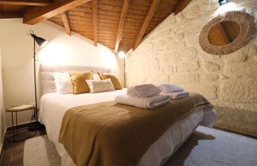 JADS Guesthouse - Photo 62