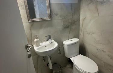 Micasa Palace 2 - Photo 13