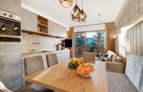 Lechnerhof - Clara´s Mountain Lodge - Photo 18