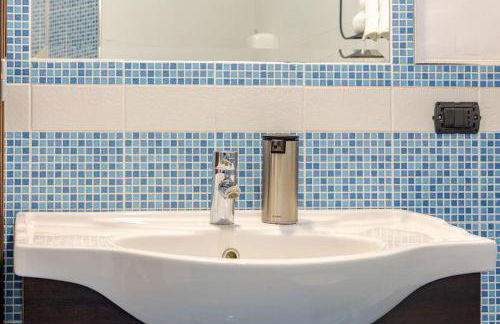 The old man and the sea - Foto 32