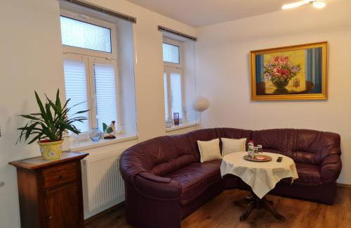 Gambrinus Schneeberg - Foto 11