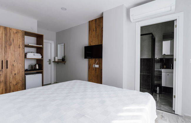 The Han YK - Photo 13