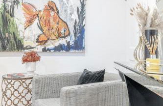 New 3 Bed Victorian Dream House - Foto 6