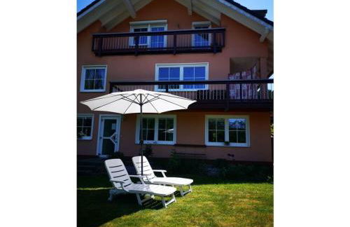 Schmahl Comfortable holiday residence - Foto 22