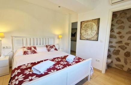 Doble Diez - Photo 8