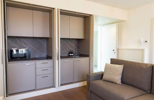 Arona Palace - Superior Apartments - Foto 26