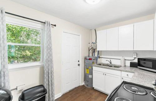 12th Ave The Bricks - Unit 4 - Foto 22