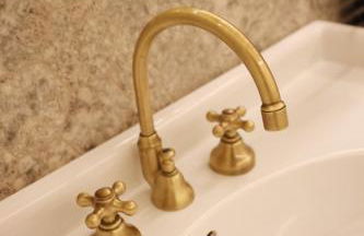 Agriturismo Acetaia Sereni - Photo 97