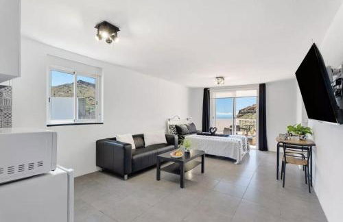 Yinfa 1 Sunset Apartment - Foto 17