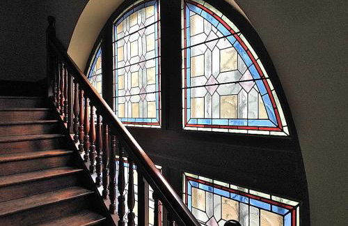 23 Avenue du 8 Mai 1945 - Foto 12