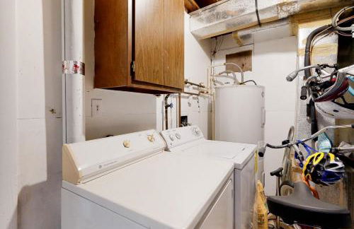 Town of Dewey Beach --- 6 Jersey Street - Photo 33