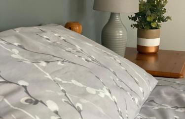 Enegar Accommodation - Photo 10