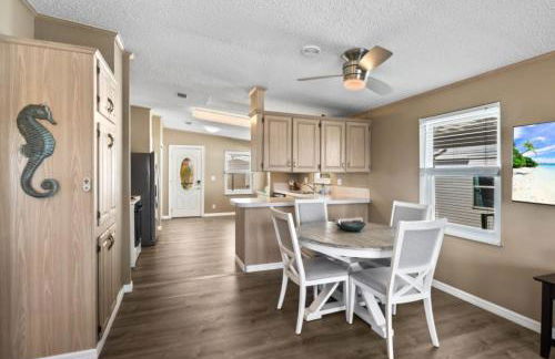 Island Getaway - Foto 10