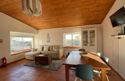 The Sunset Spot - Foto 14