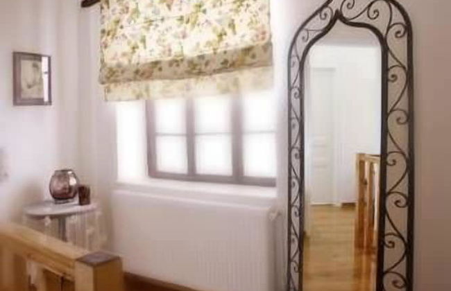 Aegean Diamonds Boutique Villas - Foto 22