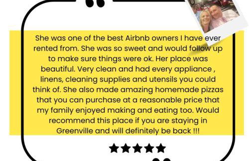 BikeslParkPasslPizzaOvenlSnoConelYouTubeTVlEV - Foto 19