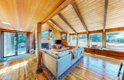 Dune Drift - Photo 1