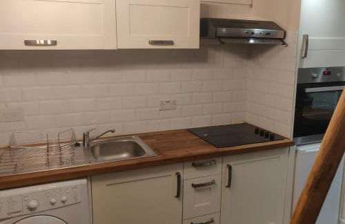 The Forge Kington St Michael - Foto 6