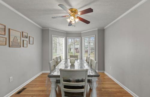 60 White Sail Circle - Foto 10