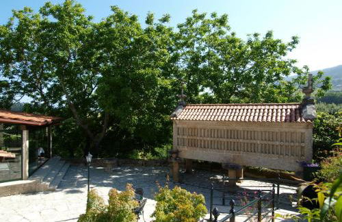 Casa Torre Vella - Foto 22