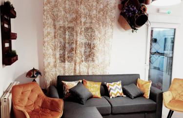 Violeta Suite - Foto 7