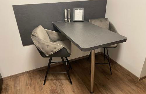 Ferienwohnung Rosa - b48939 - Foto 9