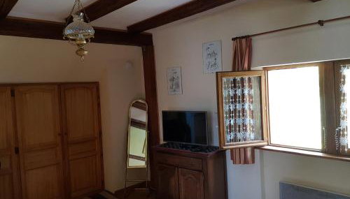 La Maison Jaune - Foto 5