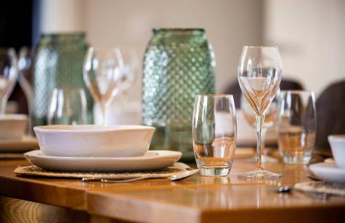 Stunning 4 Bedroom Farmhouse - Foto 14