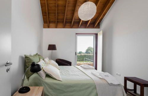 Quinta da Tilia Boutique Retreat - Photo 14