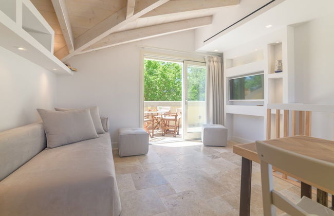 Carpofoli Corfu - Foto 39