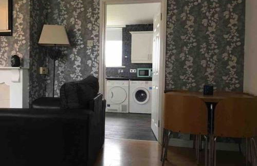 31 end terrace. - Foto 1