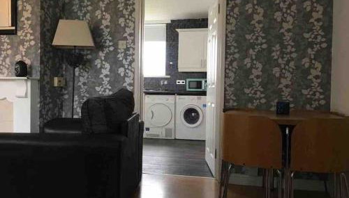 31 end terrace. - Foto 1